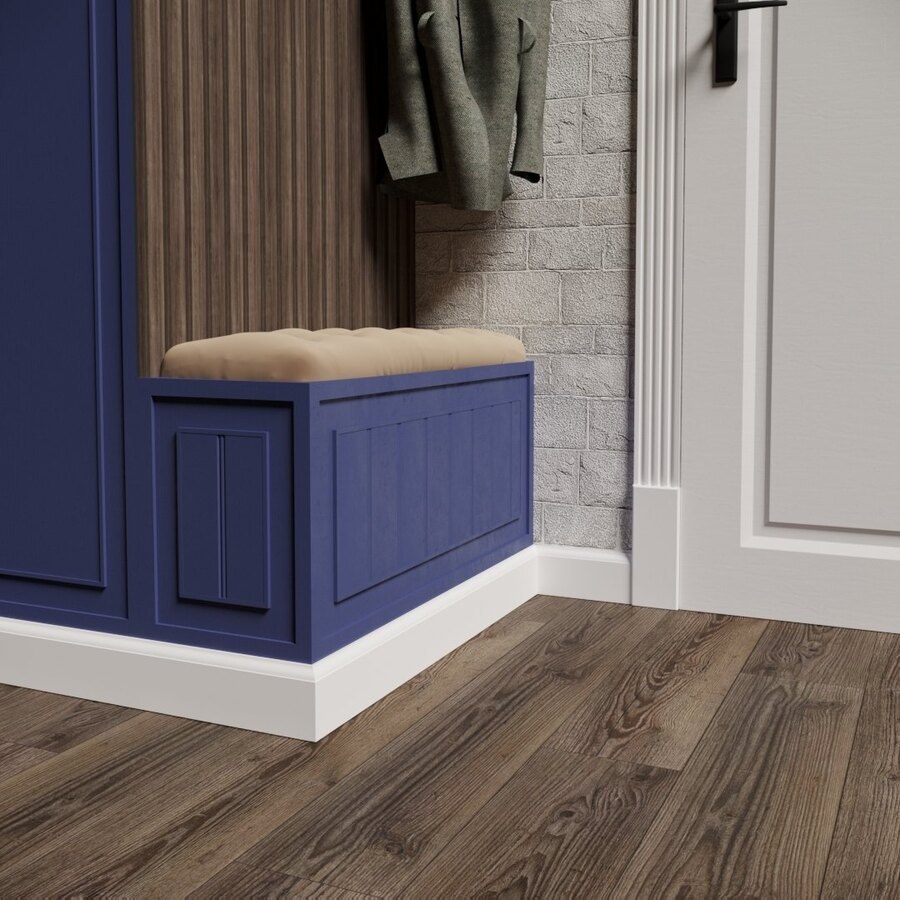 Evrowood Evrowood® pn190