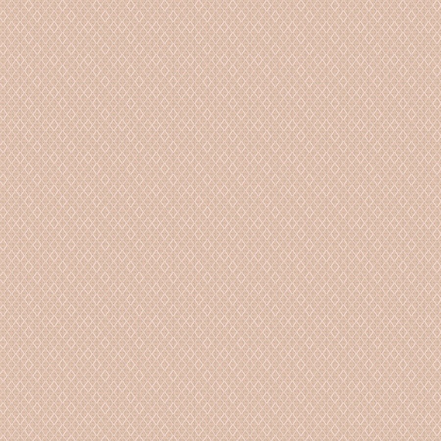 Milassa Neo Classic neo5007/1