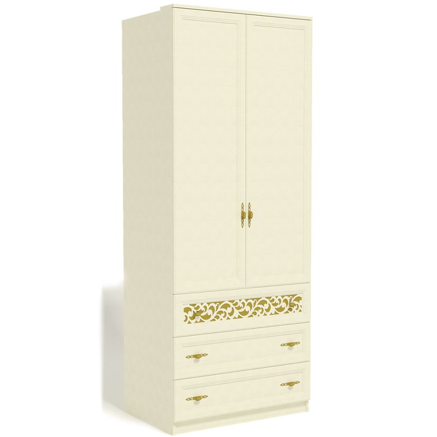 Мебельная фабрика Заречье Ливадия