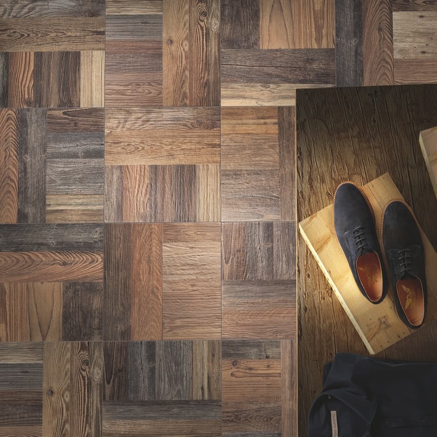 Casalgrande Padana плитка