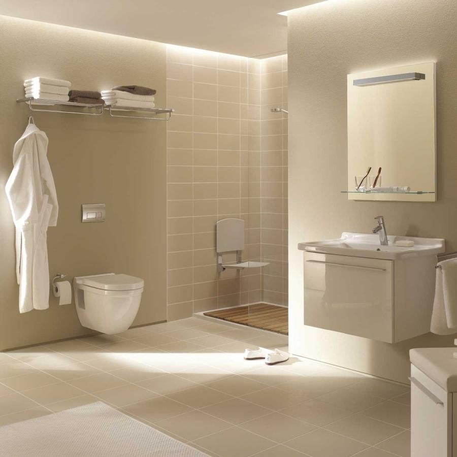 Унитаз-компакт Duravit Starck 3 0126090000
