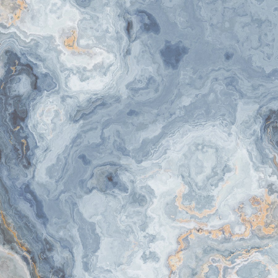 Плитка Blues laparet