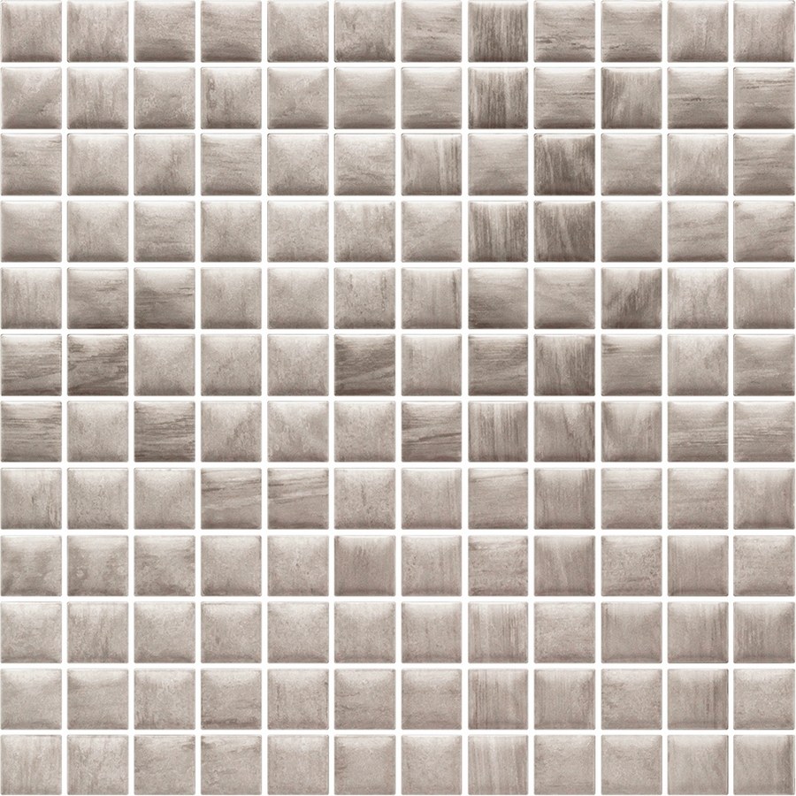 Плитка Парадиз Матала