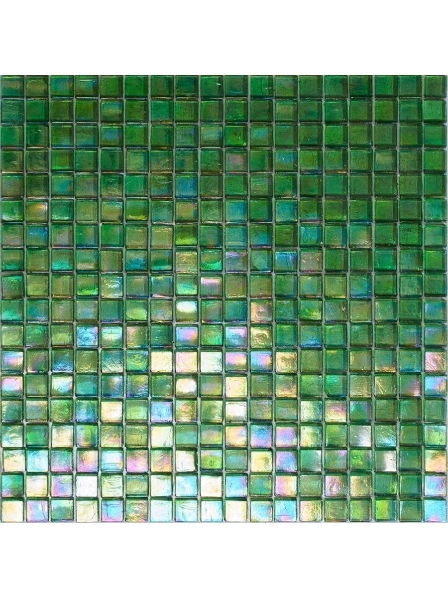 Мозаика Alma Art ng14