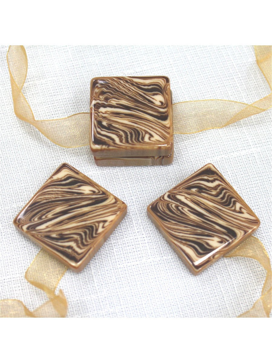 Магниты на ленте для штор