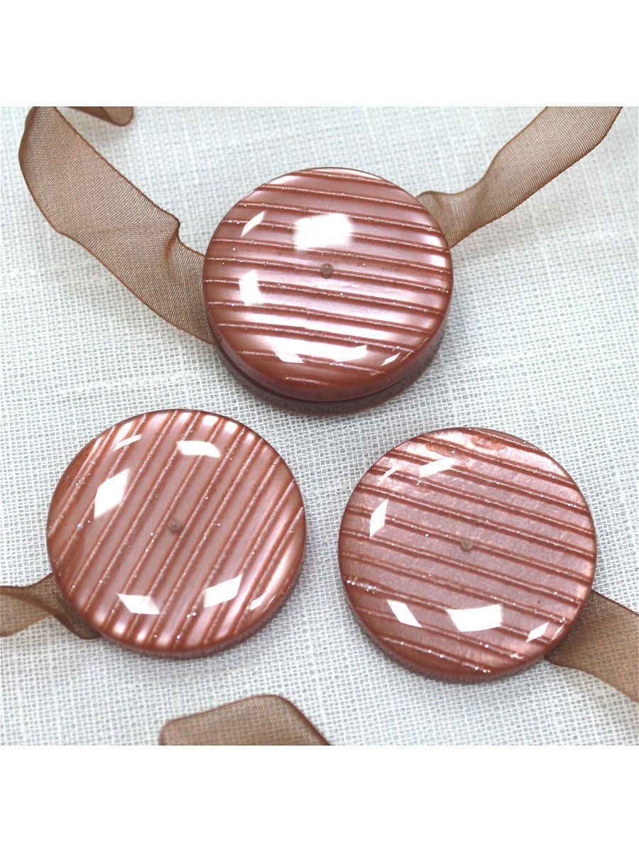 Подхват Umbra Halo 244937-038