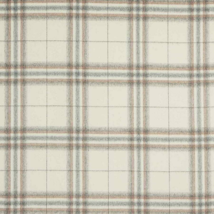 Плитки Kerama Marazzi Альбори