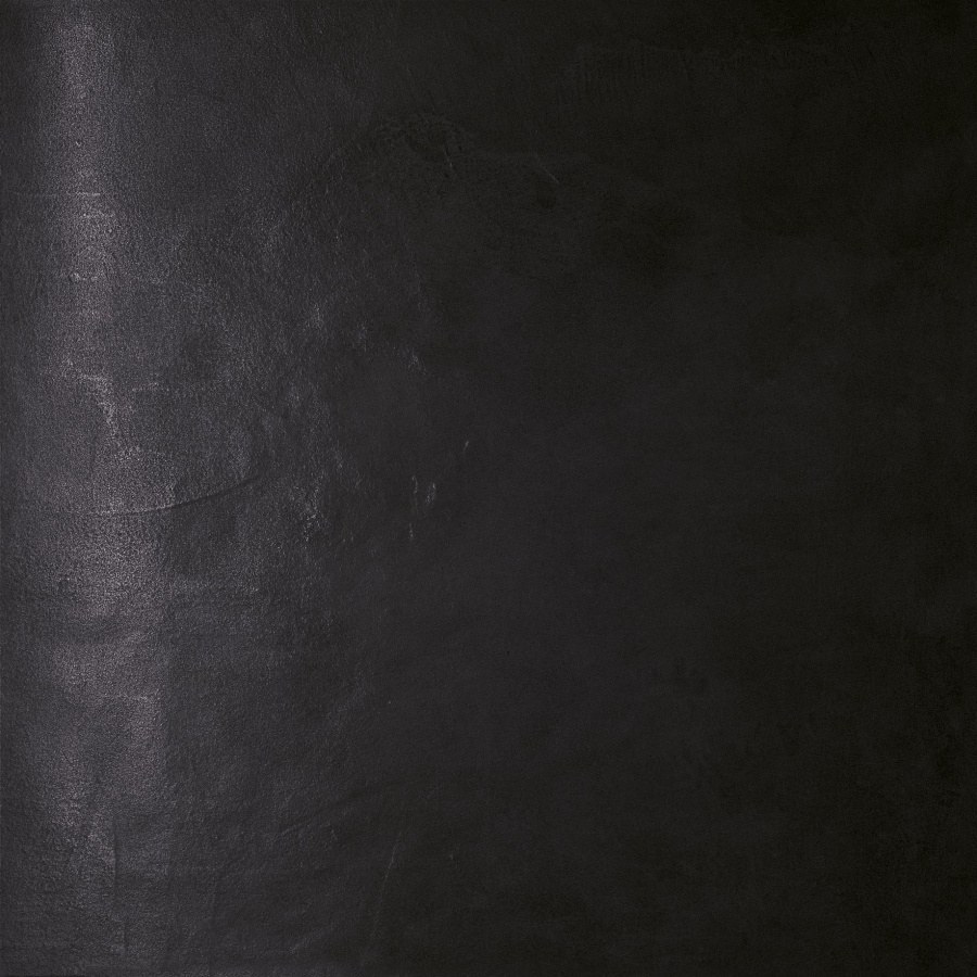 Плитка Урбан петрол 45х90