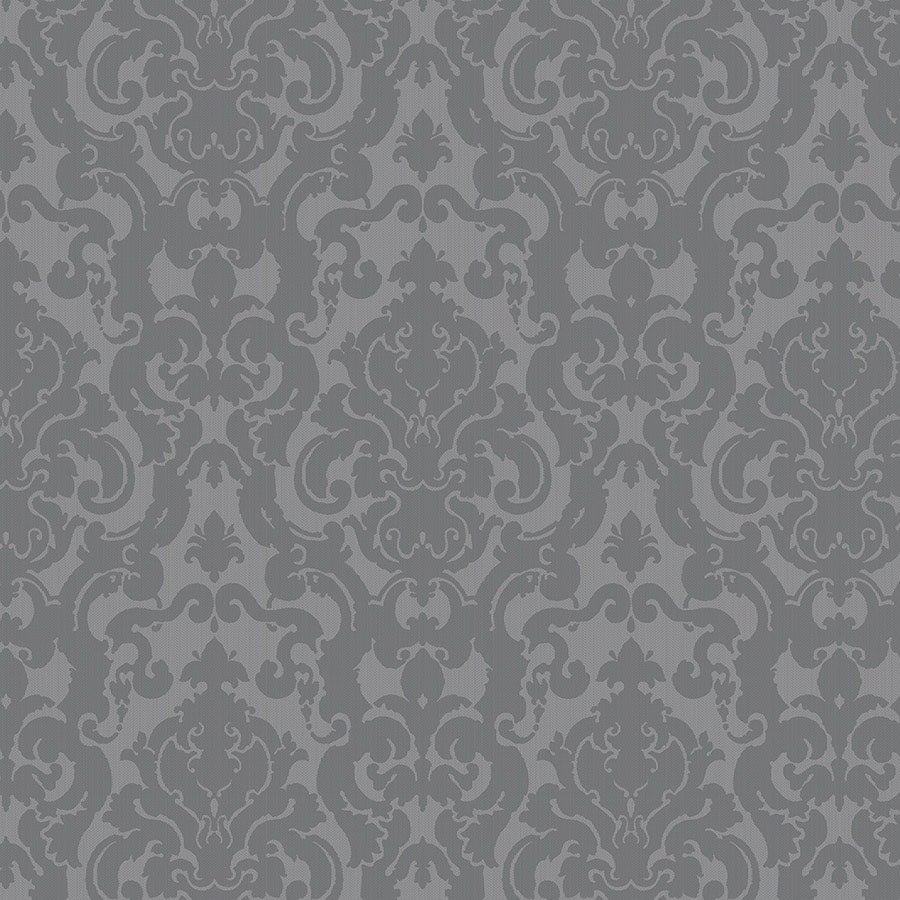 Milassa Neo Classic neo4011