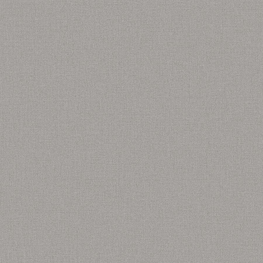 Egger f501 st2 алюминий матированный