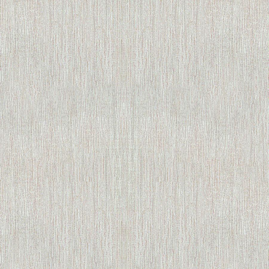 Обои Grandeco natural Forest nf3301