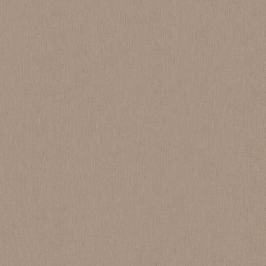 F784 st2 Микролайн сталь