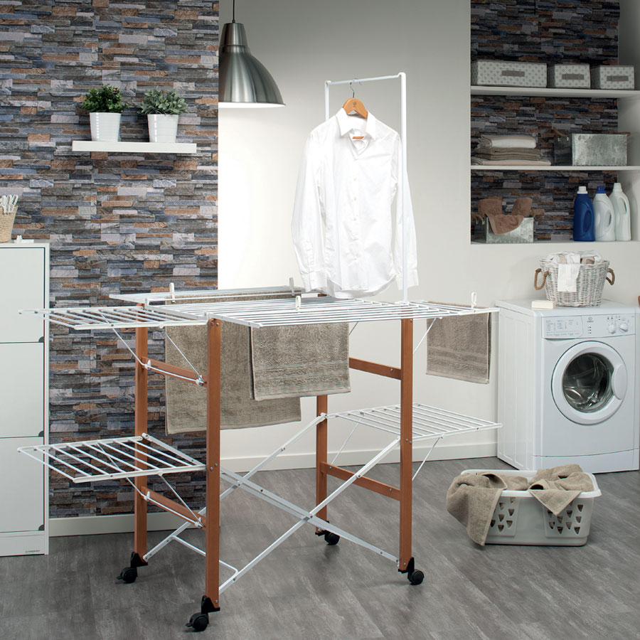 Gulliver Foppapedretti орех