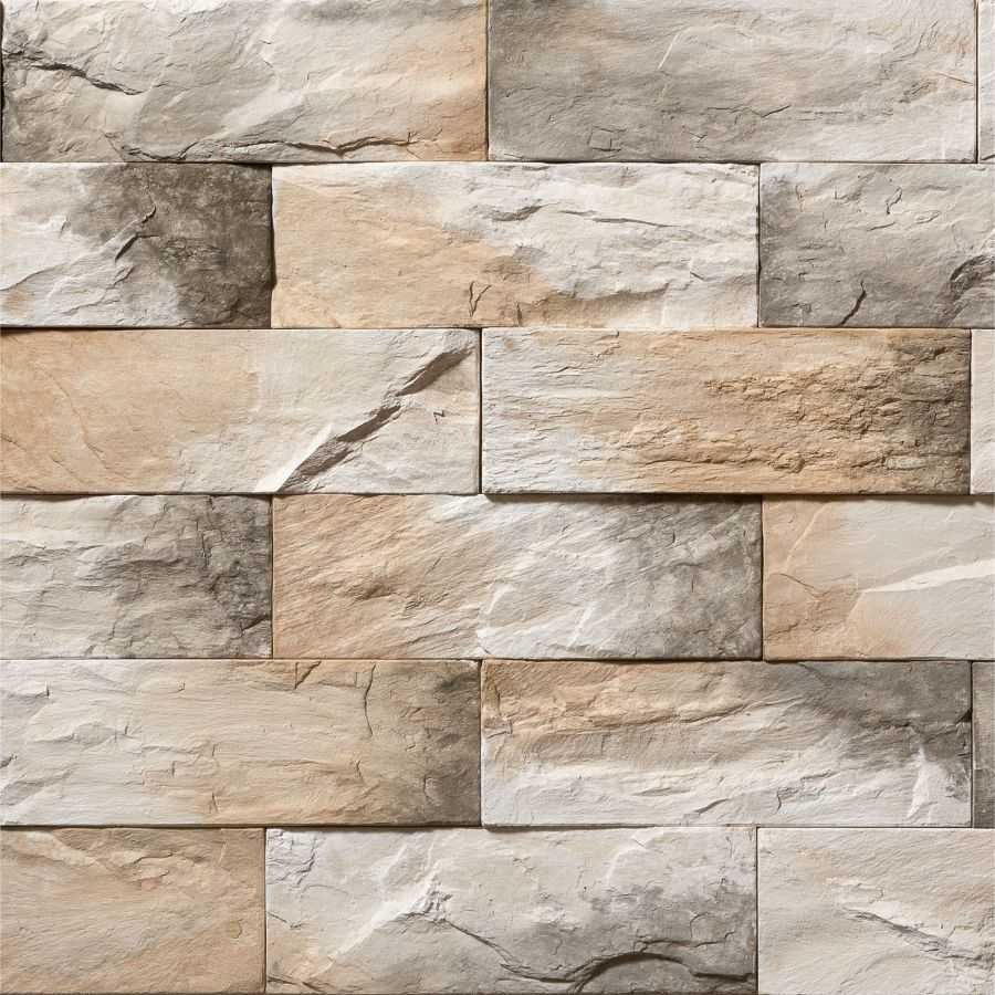 Камень Неаполь 380