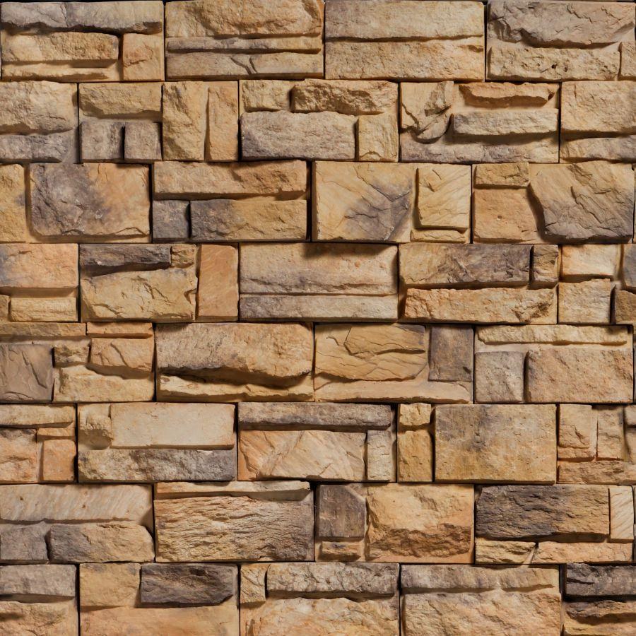 Камень Камелот Диксон 052