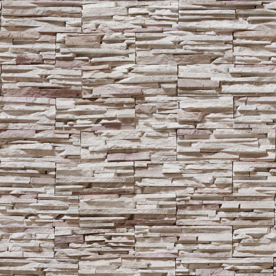 Камень декоративный Камелот Диксон 051