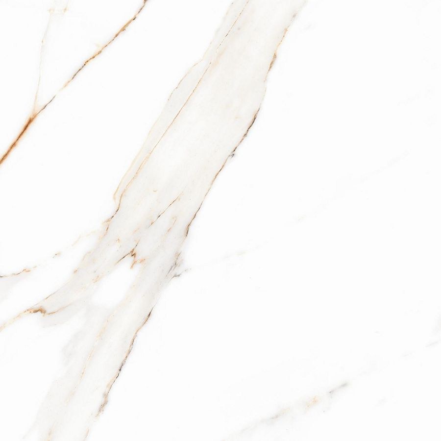 Calacatta gfu04clc00r 600x600