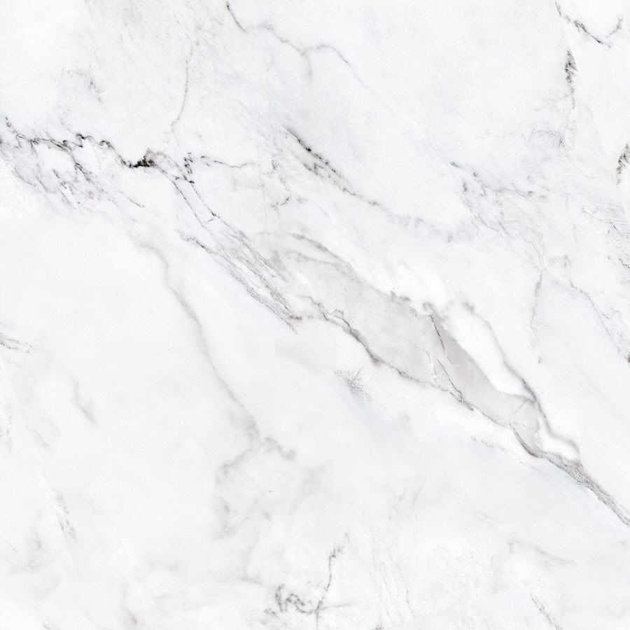 Tfu03ara000 плитка напольная Arina 418 418 8.5