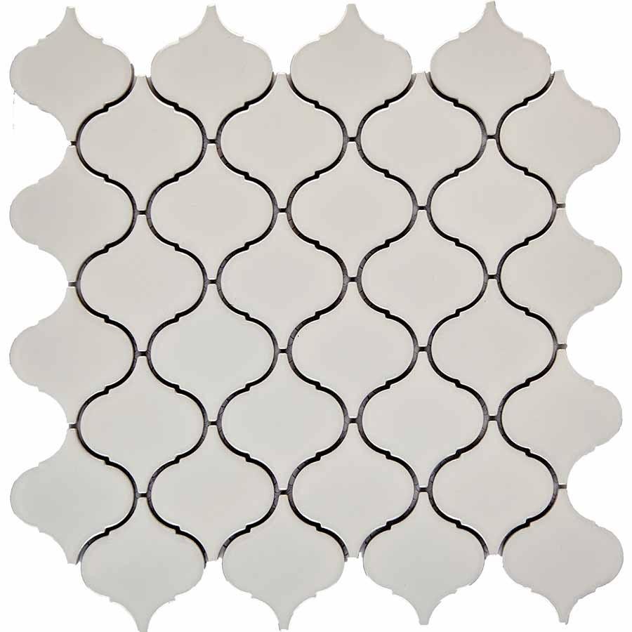 Мозаика Atlas Concorde Marvel Edge