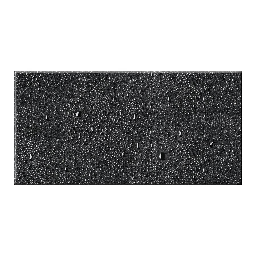 Плитка с каплями