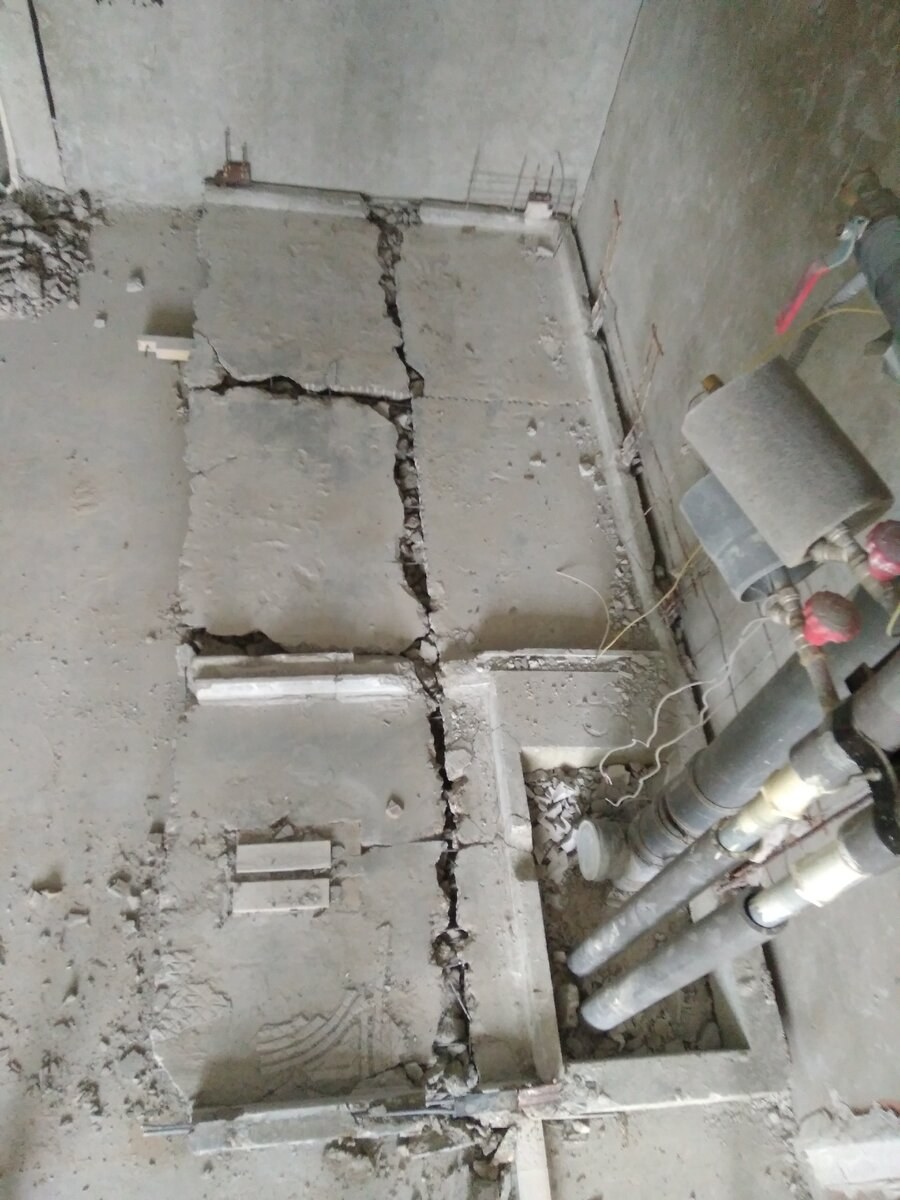 Асбестовая сантехкабина