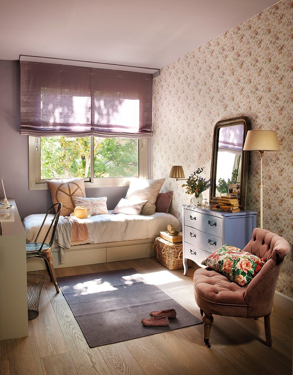 Сделать маленькую квартиру уютной. Уютный интерьер квартиры. Маленькие уютные квартиры. Уютный интерьер комнаты. Маленькие уютные квартиры интерьер.