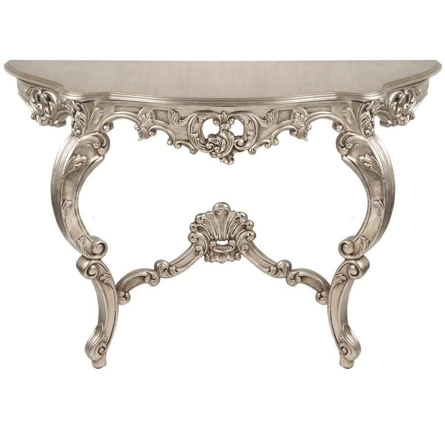 Курульный стул древний Рим