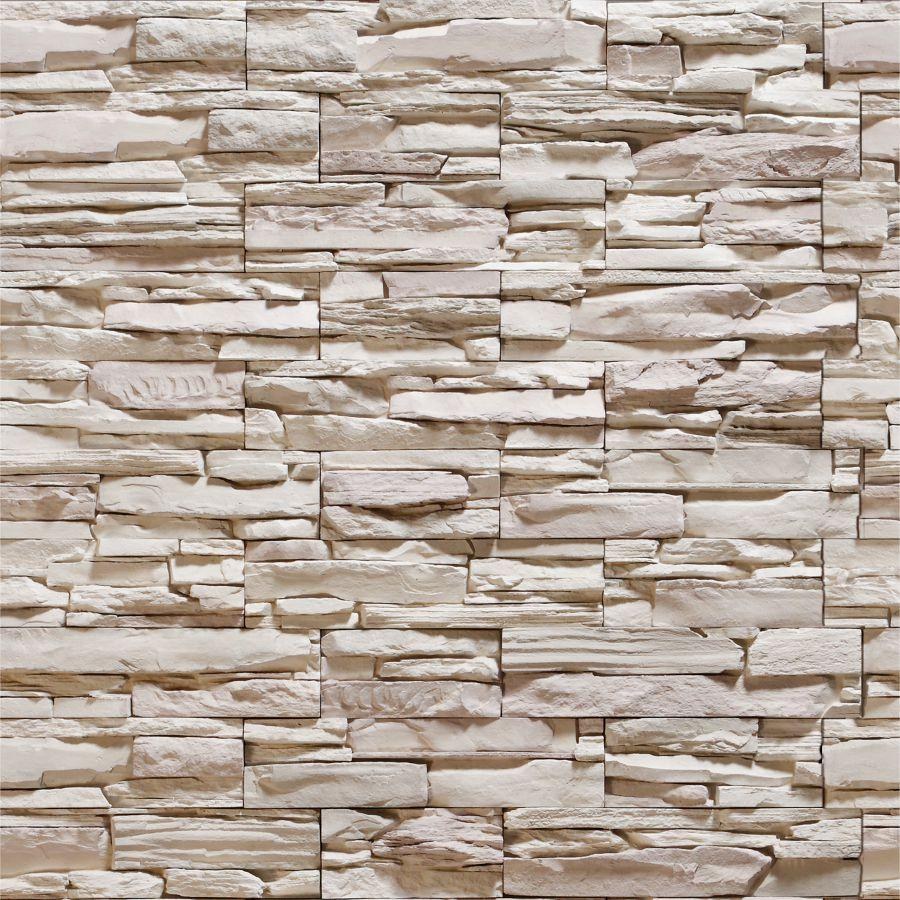 Камелот Онтарио 130