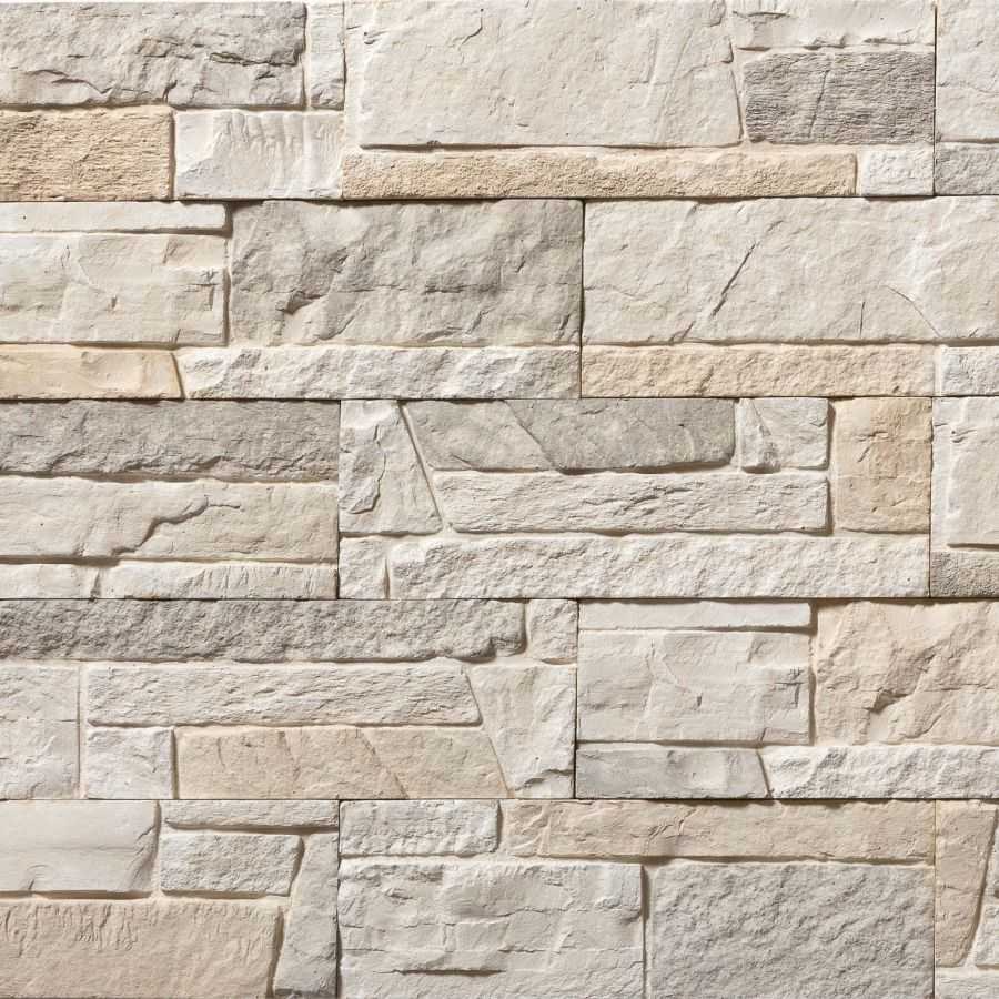 Камень Толедо 479