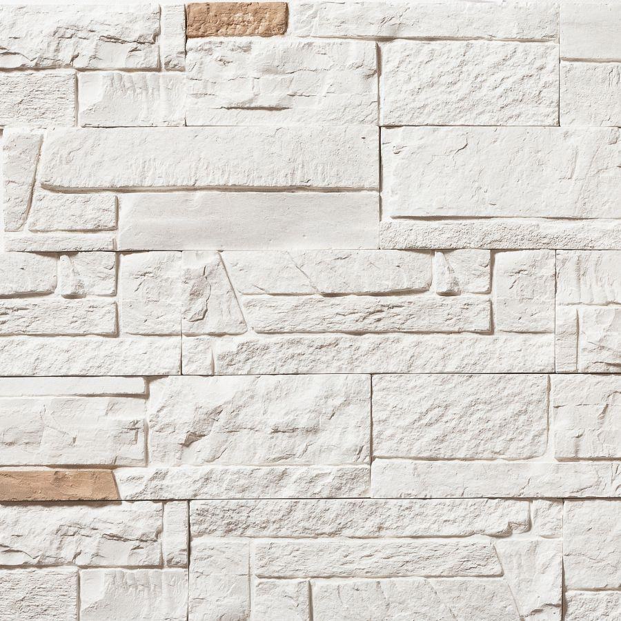 Камень Толедо 479