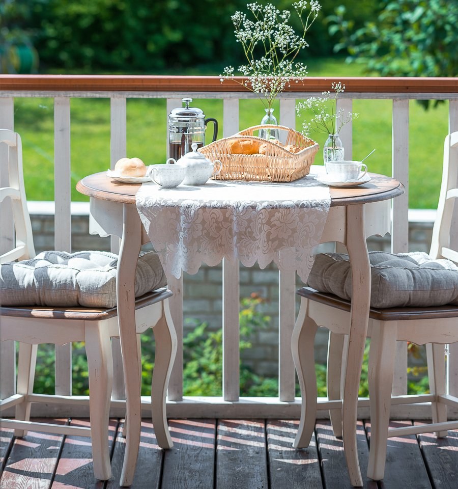 St9352s обеденный стол малый