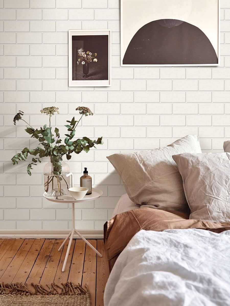 Обои 7021-10 EURODECOR Botanic