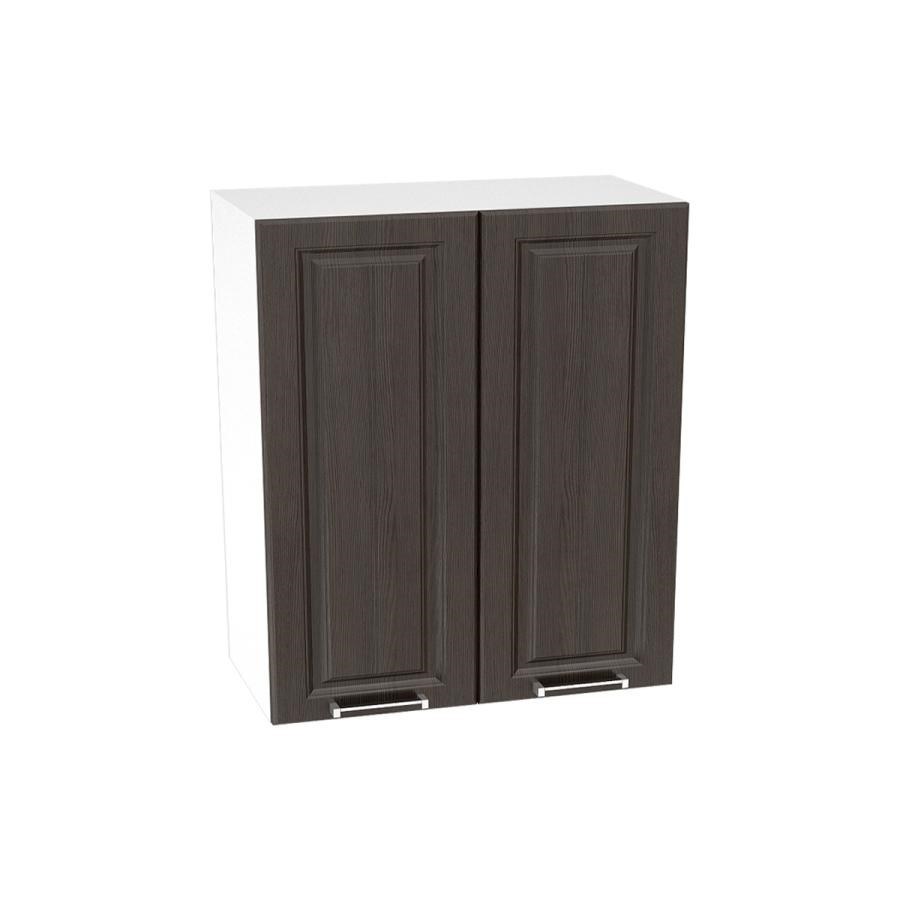 Кухня прага белая в интерьере (71 фото)