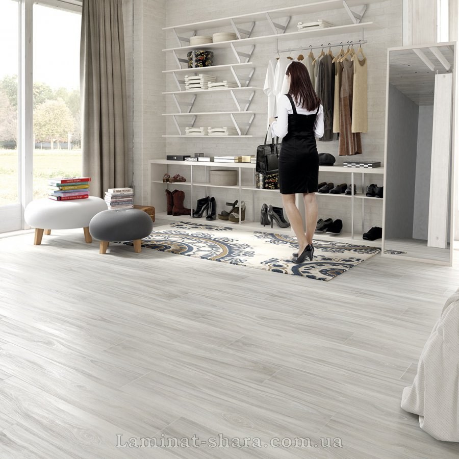 Ламинат вяз Селигерский