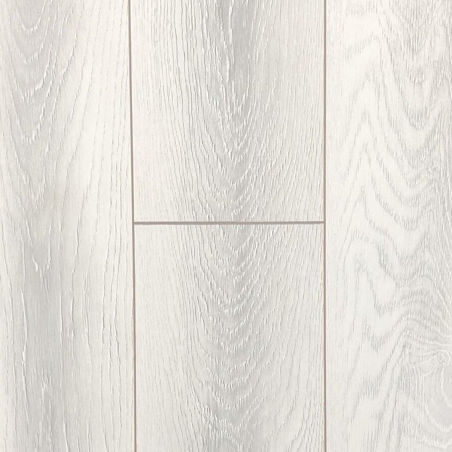 Ламинат Kastamonu Sunfloor 32 класс вяз Бейкер с фаской