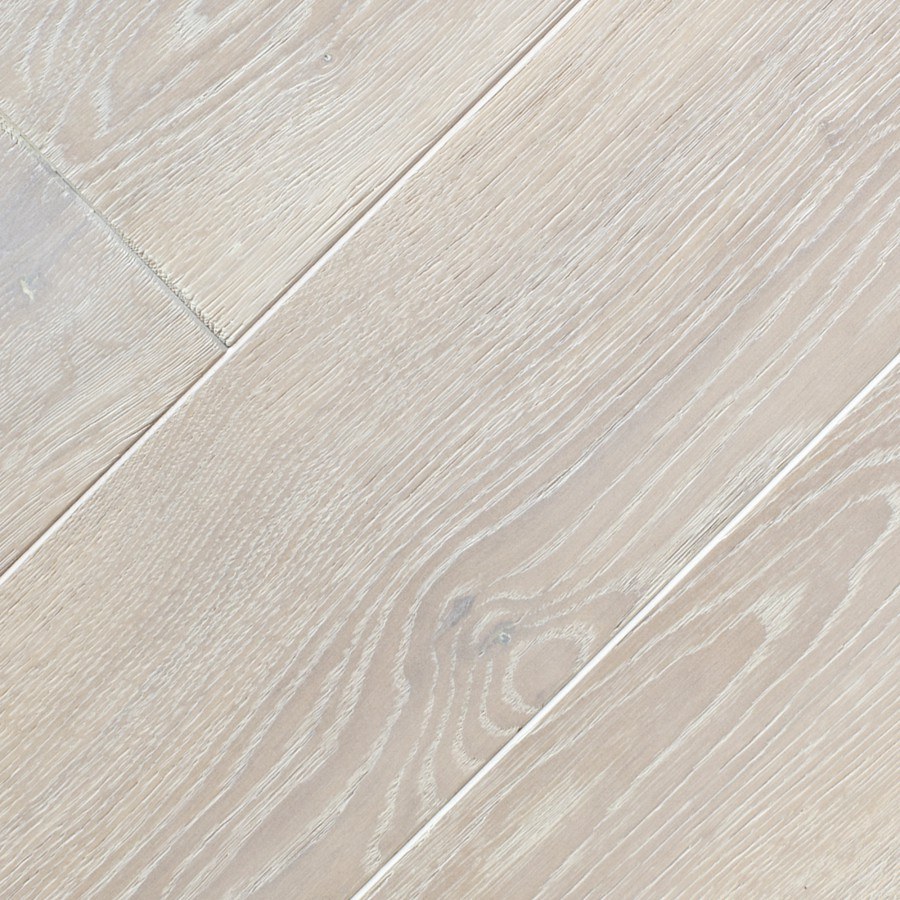 Инженерная доска дуб Кастелло беленый Vecchio parquet
