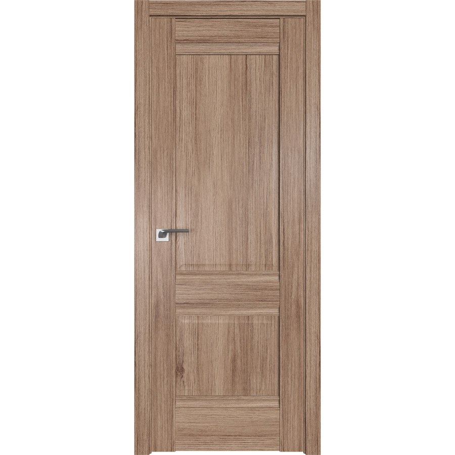 Двери Фрамир Палермо 2