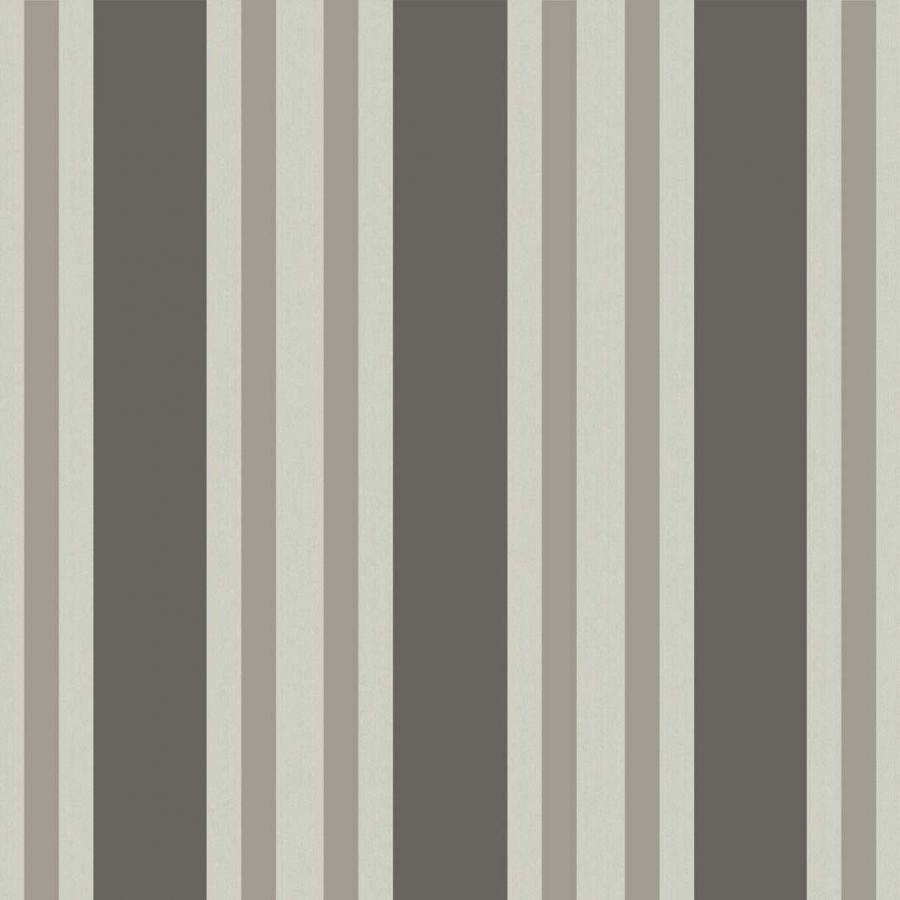Cole & son, коллекция Marquee Stripes