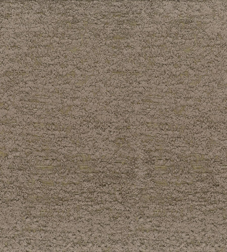 Sense ковролин