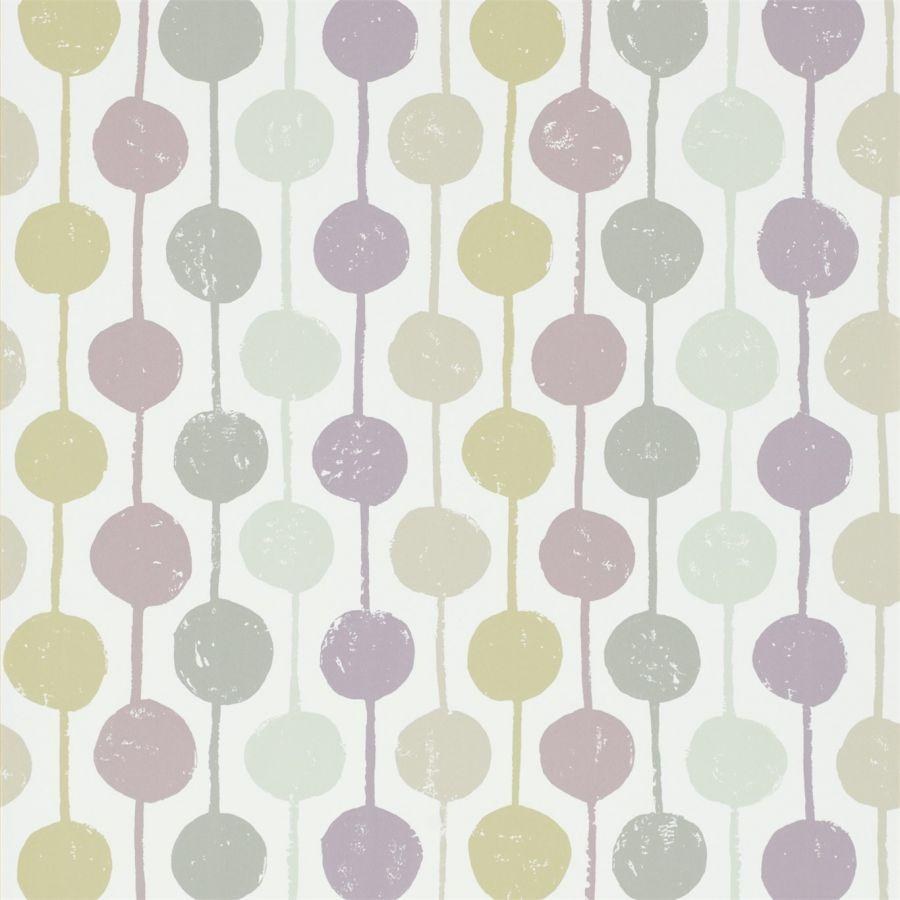 Обои Scion levande 111125