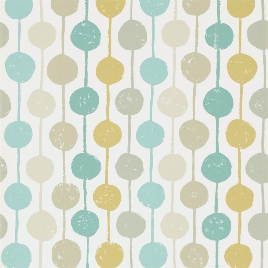 Обои Scion Noukku 111546