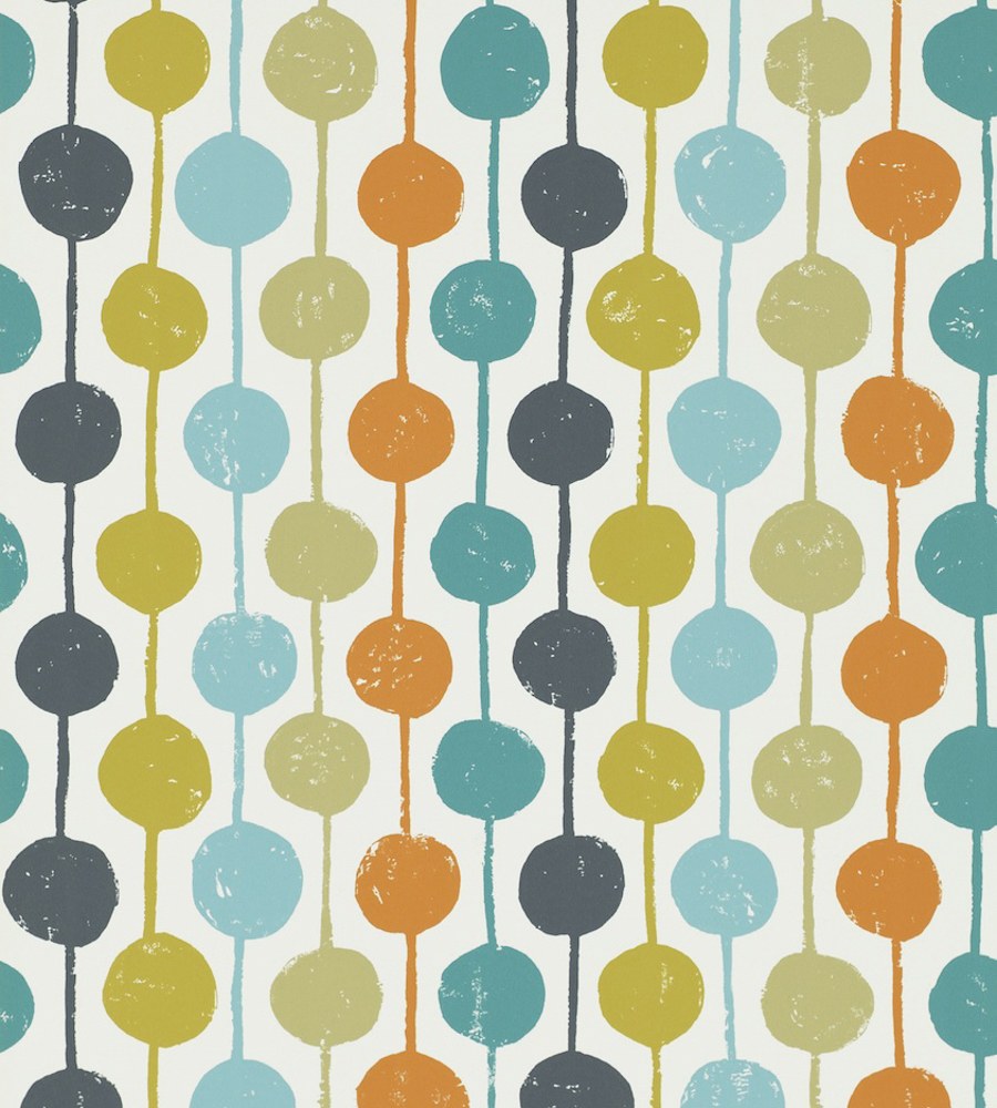 Обои Scion levande 111122