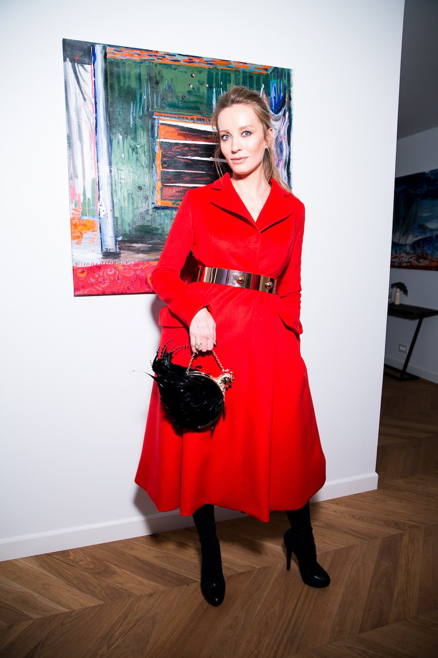 Наталья давыдова интерьеров (53 фото)