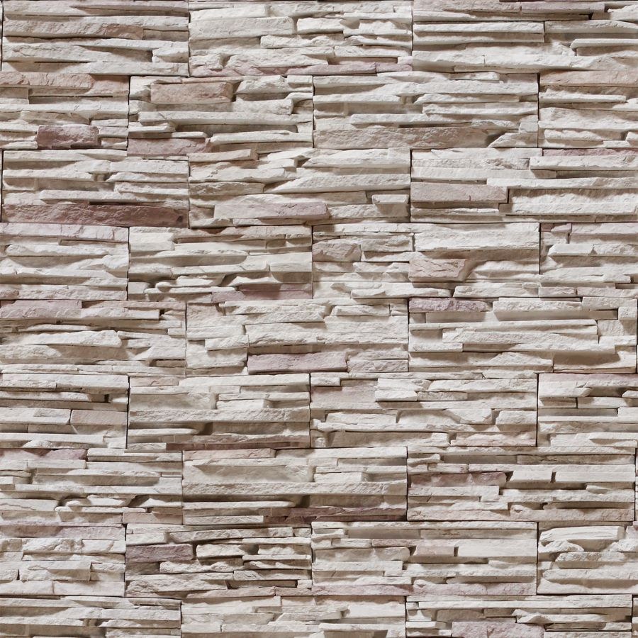 Камень декоративный Камелот Диксон 051