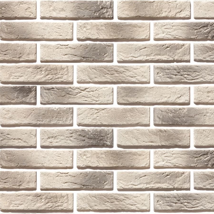 Декоративный кирпич "Манхэттен" арт. 026