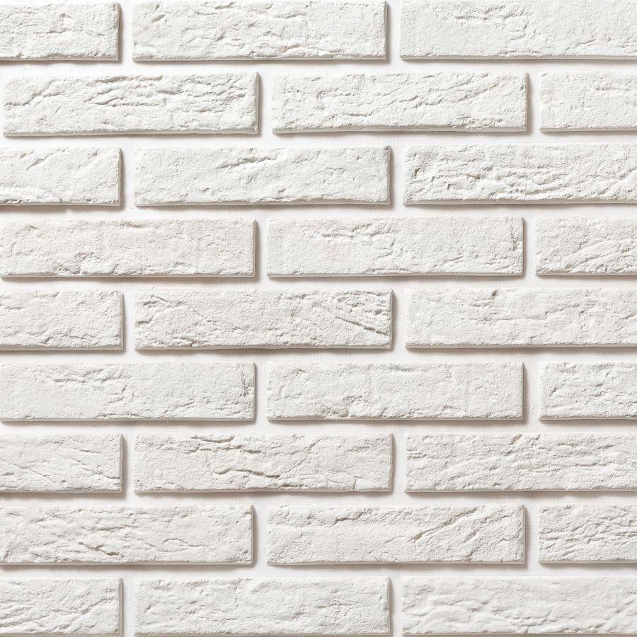 Камелот Бруклин 194