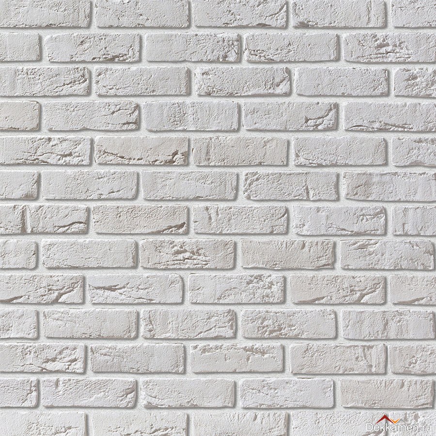 Декоративный кирпич «Орли 100»