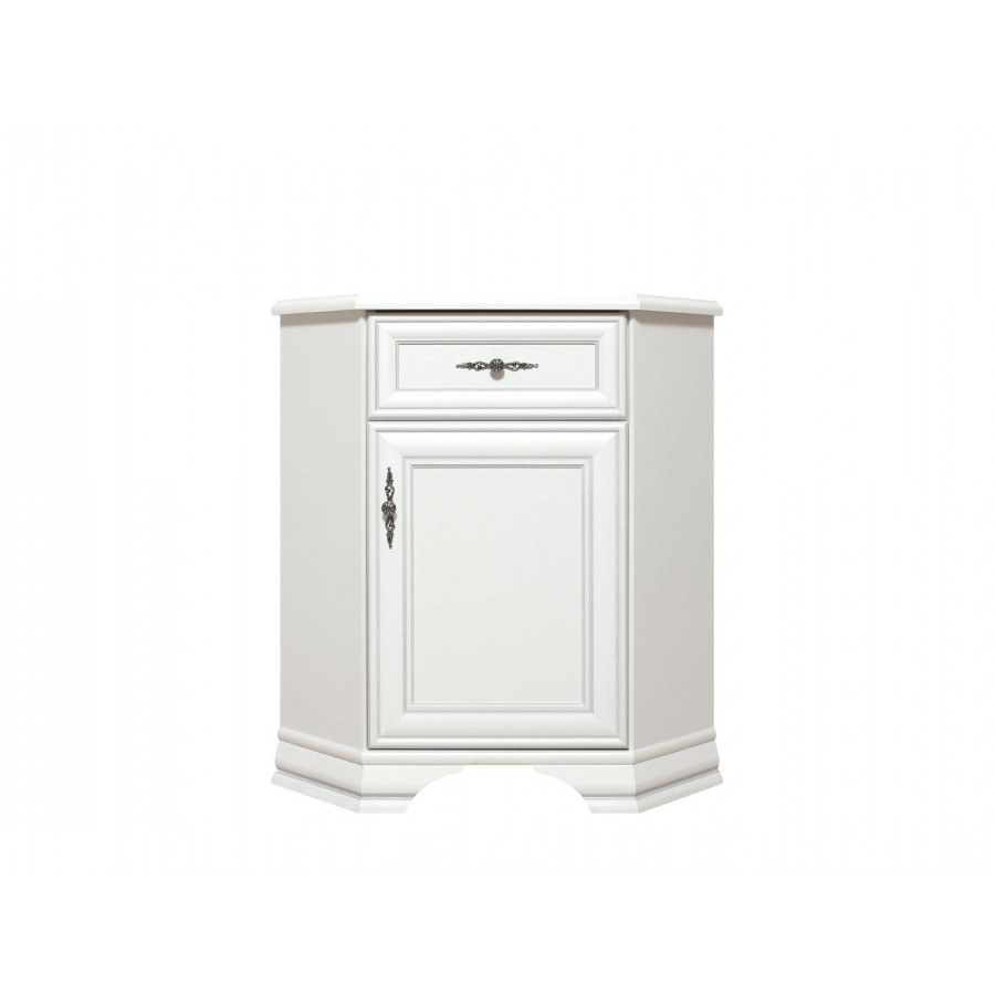 Тумба Кентаки "s320-sfв3b"