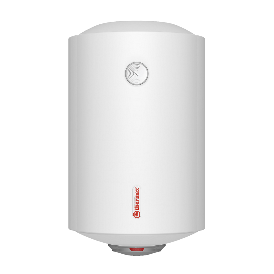 Водонагреватель Thermex TITANIUMHEAT 50 V Slim