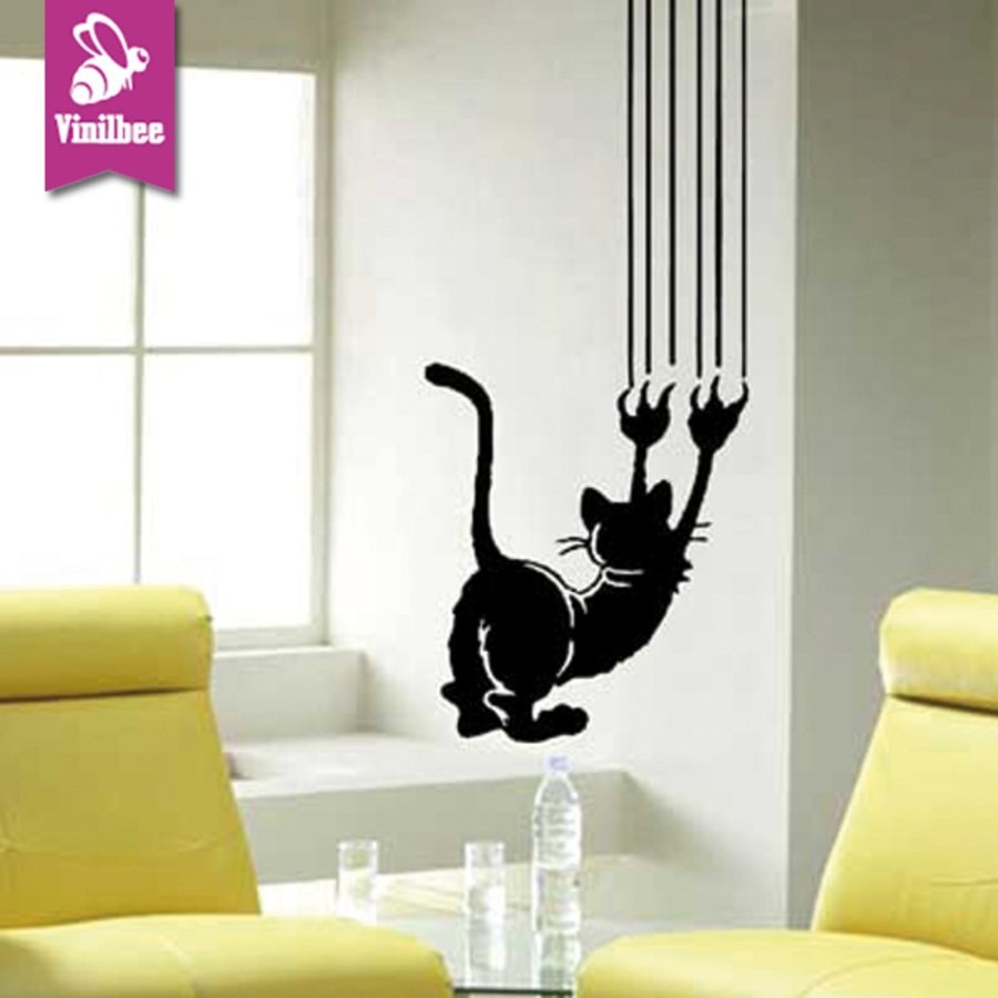 Трафареты для дпкора Стэн